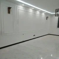 نقاشی ساختمان با کیفیت و تضمینی تحویل بموقه|خدمات پیشه و مهارت|دماوند, گیلاوند|دیوار