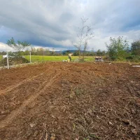 فروش-زمین-روستایی-لاهیجان