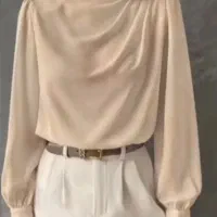 آموزشگاه خیاطی آویسا