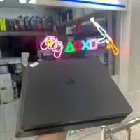 دستگاه های ps4 بدون خطو خش با گارانتی|کنسول، بازی ویدئویی و آنلاین|تهران, فلسطین (میدان انقلاب)|دیوار