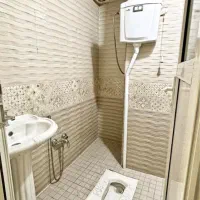 اجاره مغازه ۴۰متری/مناسب کافه / معلم/براصلی ۸دی|اجارهٔ مغازه و غرفه|رشت, معلم|دیوار