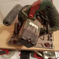 آره دیسکی دلر شارژی