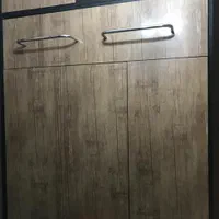 تخت دو نفره کمجا|تخت و سرویس خواب|تهران, مدائن|دیوار