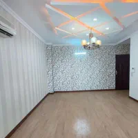 ۵۰م دریاچه چیتگر/هر کد ملی وام زمین و ساخت ۲ درصد