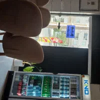 رستوران و پیتزا حمید