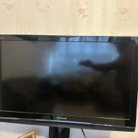 تلویزیون ای سی دی