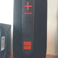 اسپیکر برودو