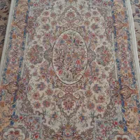 تابلو فرش|تابلو فرش|تربت‌حیدریه, بازار|دیوار