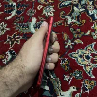 Iphone se 2020 128gb|موبایل|تربت‌حیدریه, شهید قرنی|دیوار