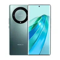 گوشی آنرx9b 5g|موبایل|یاسوج, |دیوار