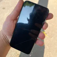 ایفون x|موبایل|رشت, شالکو|دیوار