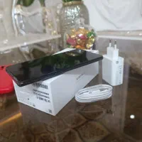 گوشی شیائومی T11