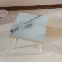 میز پذیرایی|مبلمان خانگی و میز عسلی|سبزوار, ولیعصر (نجار آباد)|دیوار