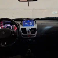 کوییک اتومات|خودرو سواری و وانت|تهران, جوادیه|دیوار