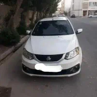 سایناsکم کار ۶۴هزار کیلومتر کارمندی