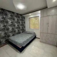 ویلا مبله دوخواب شهرکی اقساطی به قیمت جنگلی|فروش خانه و ویلا|پاکدشت, پاکدشت (مامازند)|دیوار