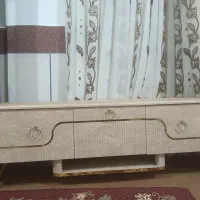 میز تلوزیون  نو