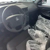 اریسان خشک اقساطی 1404|خودرو سواری و وانت|بندرعباس, |دیوار