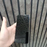 note 8 pro|موبایل|دزفول, |دیوار