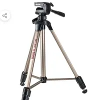 سه پایه دوربین عکاسی sLIK y9000