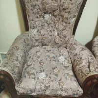 مبل راحتی 14نفره