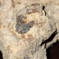 شهاب سنگ جواهر گوهر الماس Achondrite meteorite|جواهرات|تهران, تجریش|دیوار