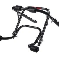 بار بند دوچرخه