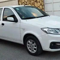 سایناsدرحدخشک|خودرو سواری و وانت|قوچان, |دیوار