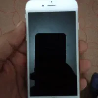 ایفون 6مناسب تعمیر کار