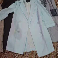 ۳۰تیکه لباس