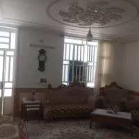 فروش منزل مسکونی در خیابان نواب صفوی