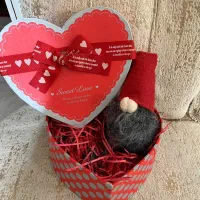 تزیینی|صنایع دستی و سایر لوازم تزئینی|شیراز, ستارخان|دیوار