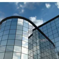 شیشه بری سیار امیر