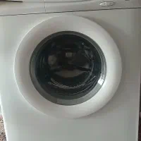 لباسشویی‌کندی‌۷کیلوییkandl