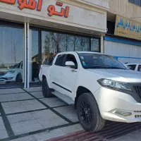 کلوت اتومات مدل ۱۴۰۲