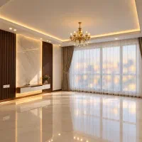 فایل-لوکس-زیر-قیمت-منطقه-130-متر-غرق-در-نور