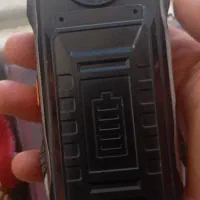 گوشی ارتشی|موبایل|یاسوج, |دیوار