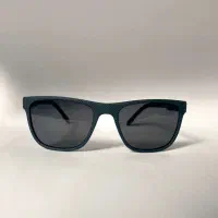 فروش پاییزه انواع عینک های طبی و آفتابی|زیورآلات و اکسسوری|اراک, |دیوار