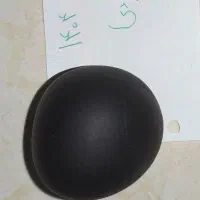 شهاب سنگ سیاه