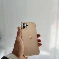 آیفون 11پرو256G