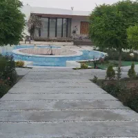 باغ-ویلا-جاده-کاهو