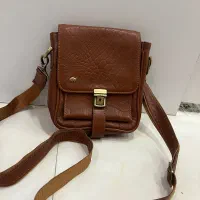 کیف چرم طبیعی|کیف، کفش، کمربند|اهواز, پادادشهر|دیوار