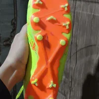 کفش فوتبال TURF|کیف، کفش، کمربند|سراوان, |دیوار