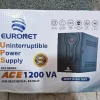 یو پی اس|قطعات و لوازم جانبی رایانه|شیراز, کفترک|دیوار