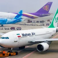 جذب نیرو جوان