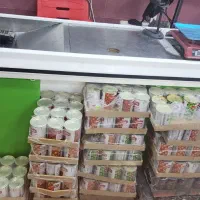 فروش میز فروشگاهی
