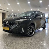 هایما x7 /کارکرده