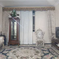 پرده