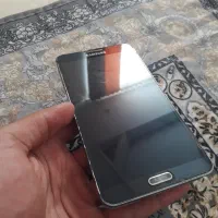 گوشی سامسونگ note 3 تمیز سالم