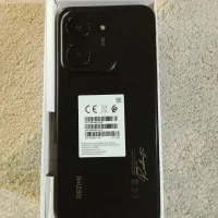 گوشی شیاومی ردمی 15C new آکبند